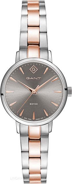 GANT G126003