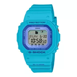 Casio G-Shock G-Lide GLX-S5610-2ER