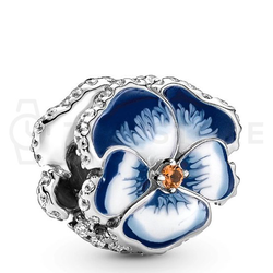 Pandora Korálek Moments 790777C02