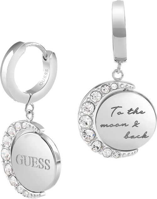 GUESS JUBE01192JWRHT/U