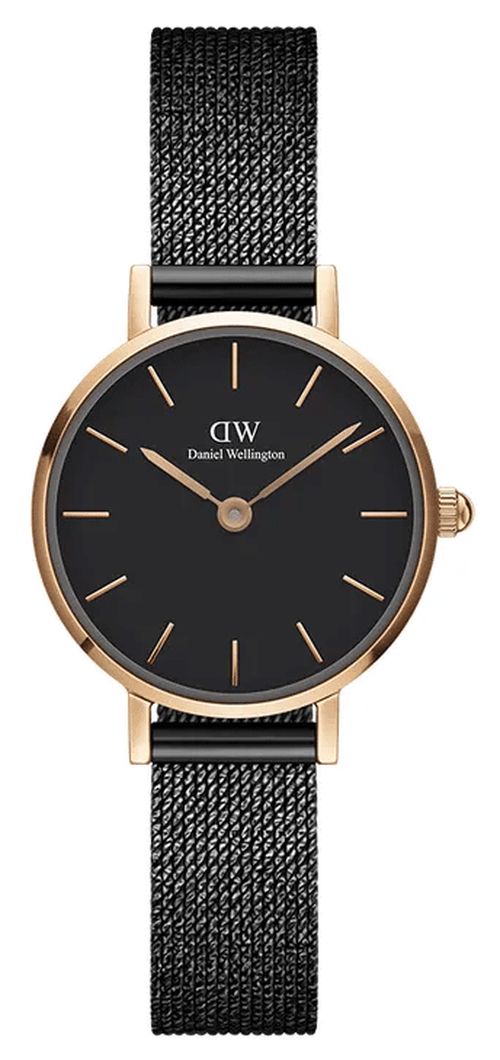 DANIEL WELLINGTON DW00100441