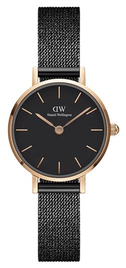 DANIEL WELLINGTON DW00100441