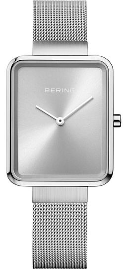 BERING 14528-000