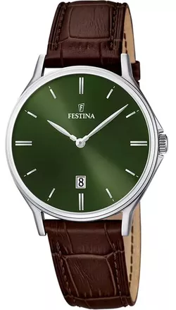 Festina Classic 16745/6