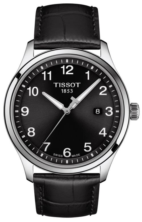 TISSOT T116.410.16.057.00