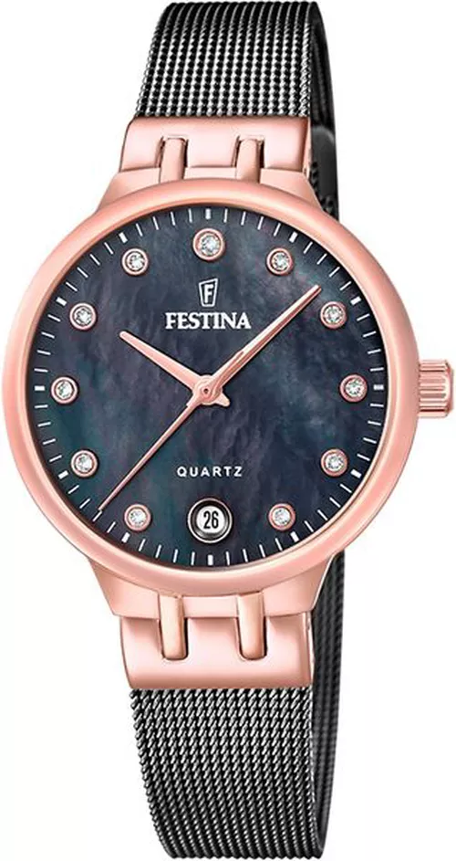 Festina Mademoiselle 20717/2