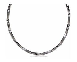 BOCCIA TITANIUM 0817-02