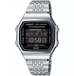 Hodinky Casio ABL-100WE-1BEF