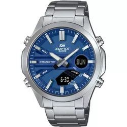 Hodinky Casio Edifice EFV-C120D-2AEF