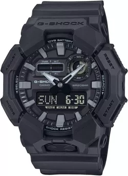Casio G-Shock GA-010-1A1ER