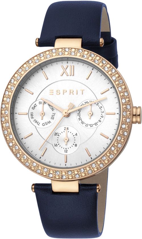 ESPRIT ES1L189L0055