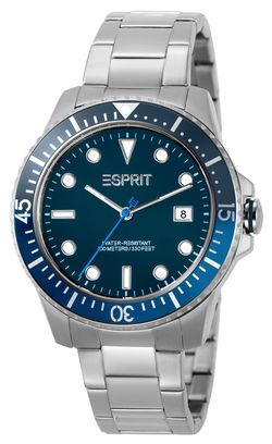 ESPRIT ES1G303M0075