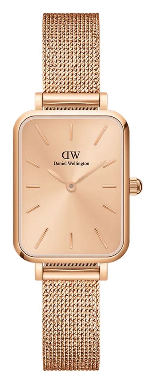 DANIEL WELLINGTON DW00100484