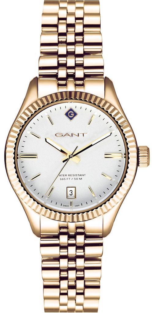 GANT G136008