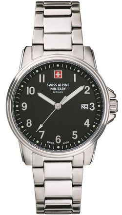 SWISS ALPINE MILITARY 7011.1137