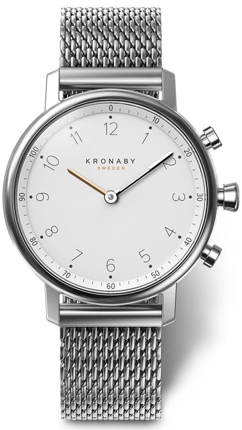 KRONABY A1000-0793