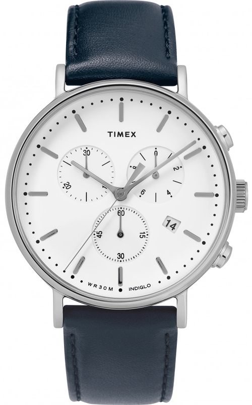 TIMEX TW2T32500