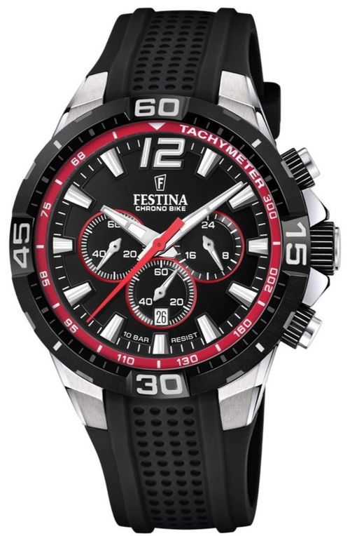 FESTINA 20523/3