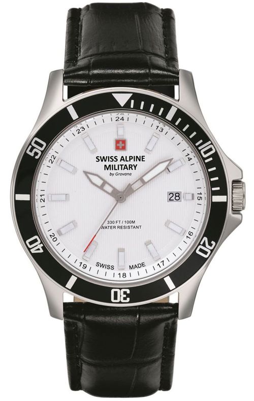 SWISS ALPINE MILITARY 7022.1532