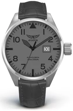 Aviator Airacobra P 42 V.1.22.0.150.4