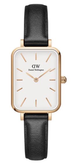 DANIEL WELLINGTON DW00100434