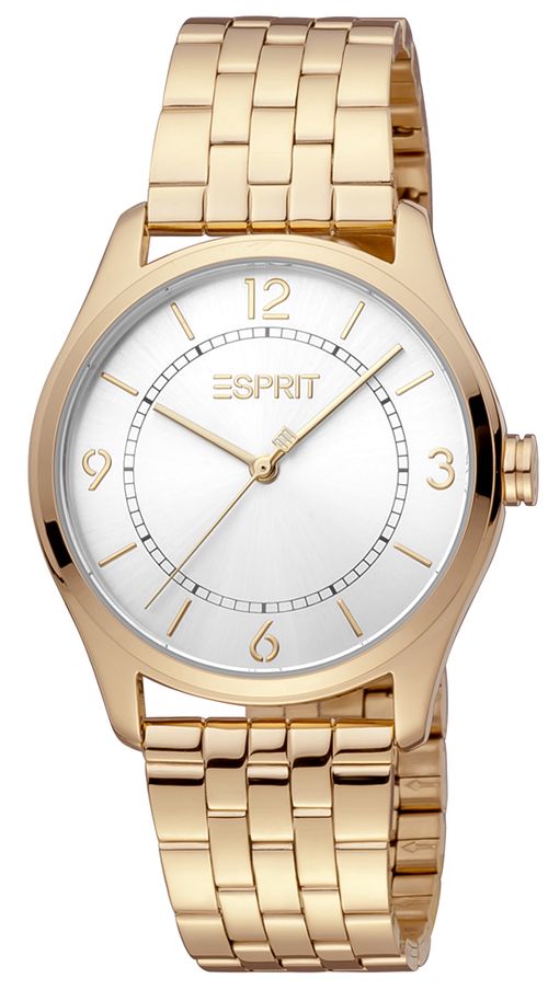 ESPRIT ES1L297M0065