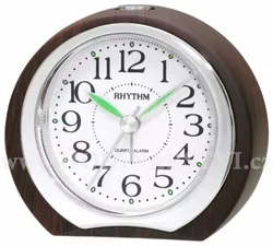 Budík Rhythm CRE819NR37