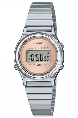 Hodinky Casio LA700WE-4AEF