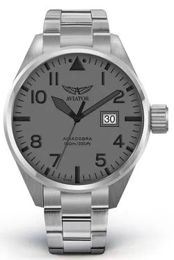 Aviator Airacobra P 42 V.1.22.0.150.5