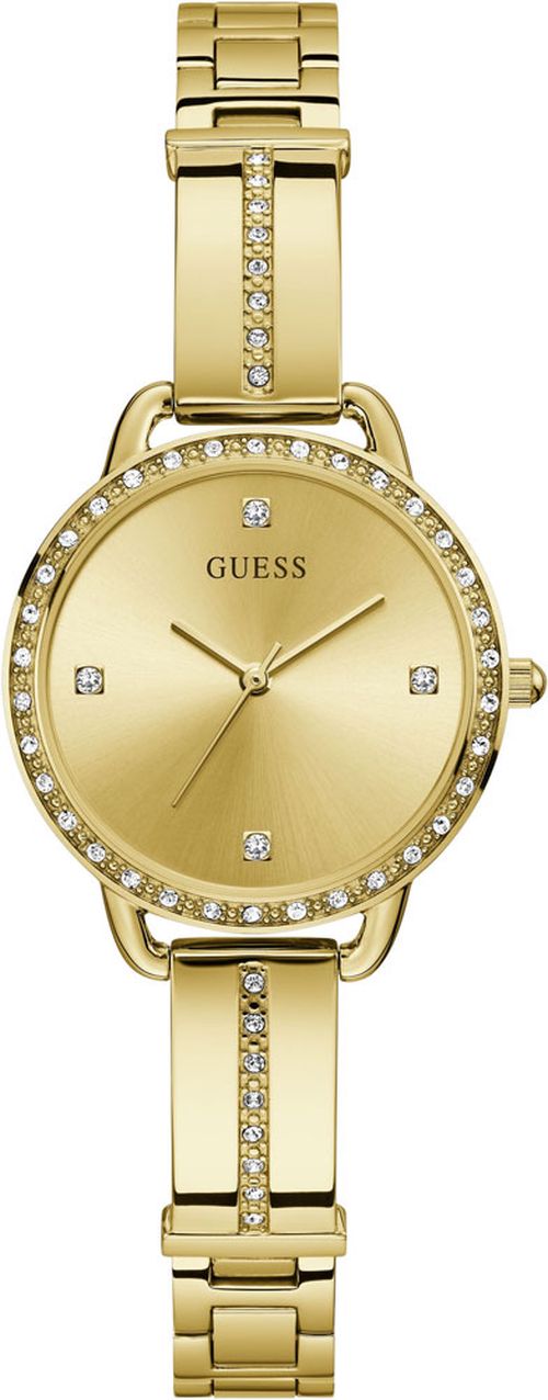 GUESS GW0022L2