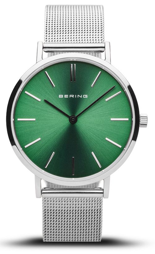 BERING 14134-008