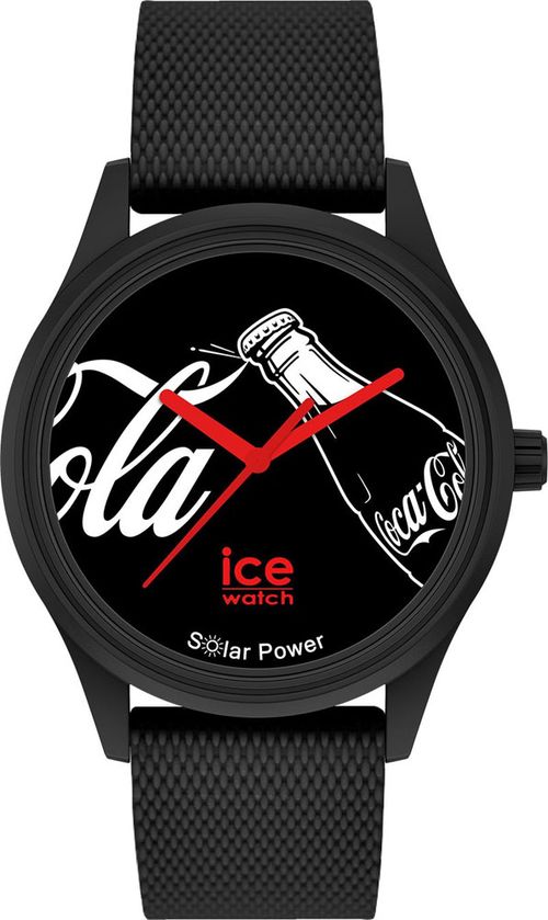 ICE-WATCH 018512