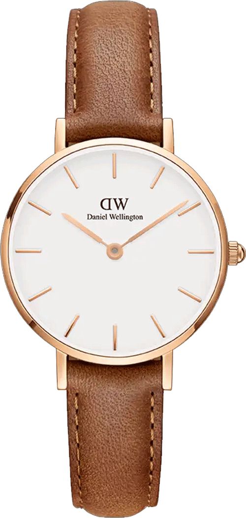 DANIEL WELLINGTON DW00100228