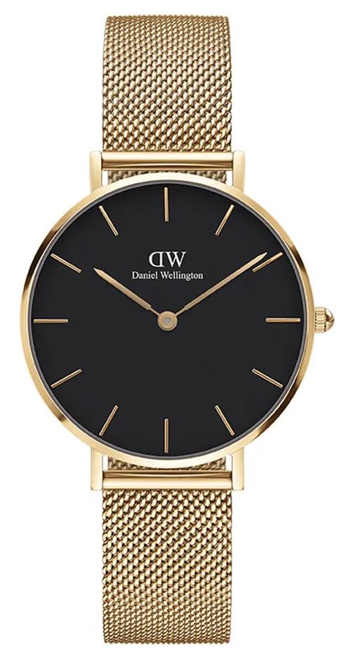 DANIEL WELLINGTON DW00100347