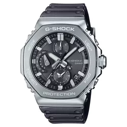 Casio G-Shock GMC-B2100Y-1AER