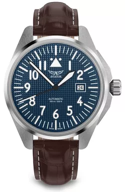 Aviator Airacobra 43 Auto V.3.39.0.334.4