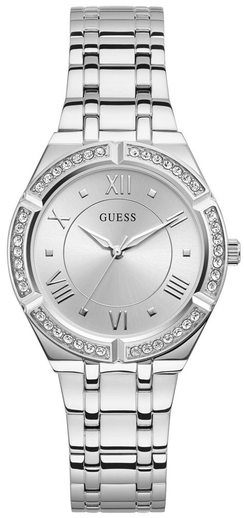 GUESS GW0033L1