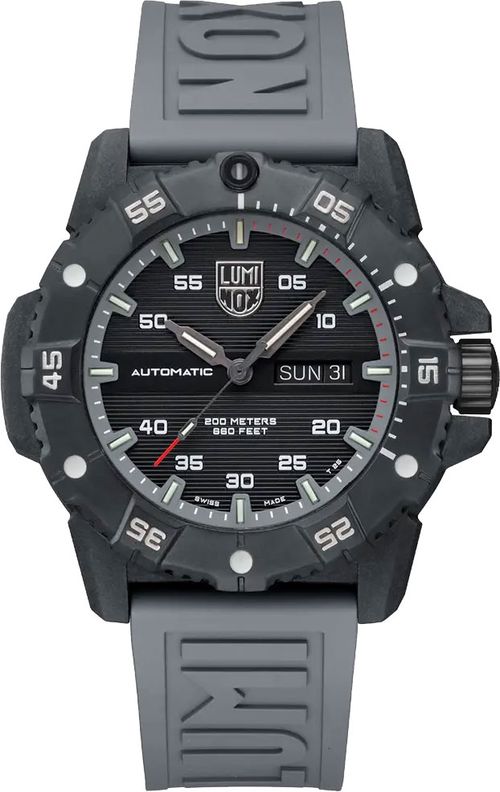 LUMINOX XS.3862