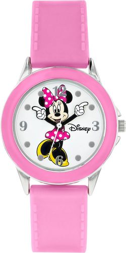 DISNEY MN1442