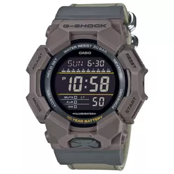 Casio G-Shock GD-010CE-5ER