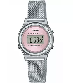 Hodinky Casio LA700WEM-4AEF