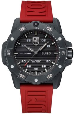 LUMINOX XS.3875