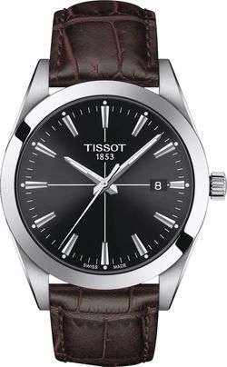 TISSOT T127.410.16.051.01