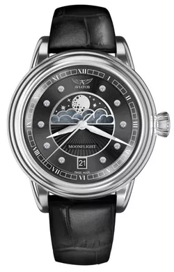 Aviator Douglas Moonflight V.1.33.0.381.4