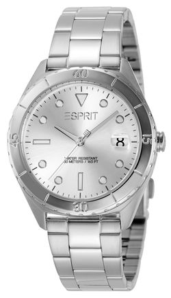 ESPRIT ES1L293M0035