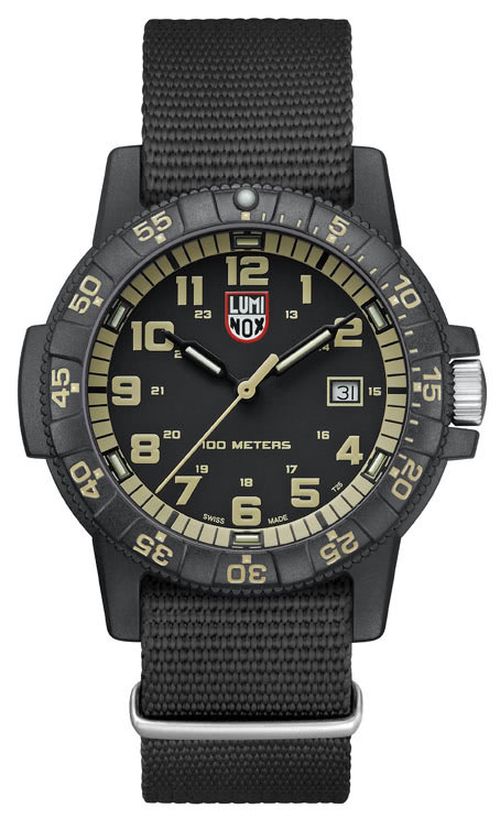 LUMINOX XS.0333