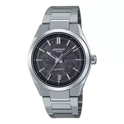 Casio Edifice Automatic EFK-100CD-1AER