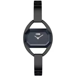 Hodinky Storm Tulisa slate
