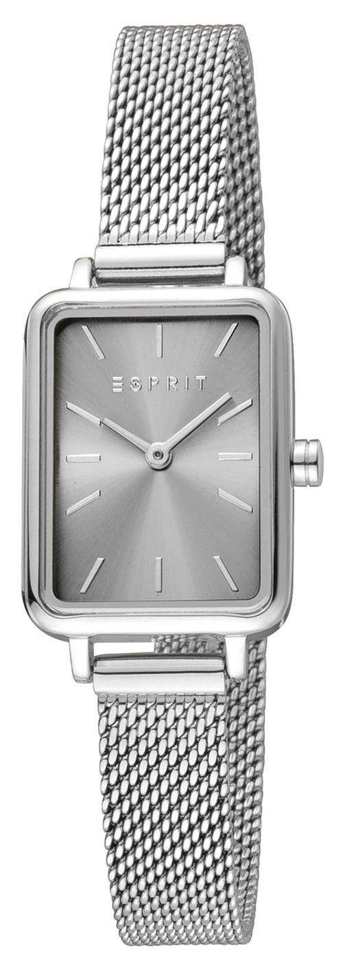 ESPRIT ES1L360M0045