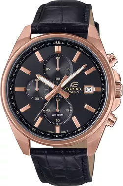 Casio Edifice EFV-610ECL-1AUEF